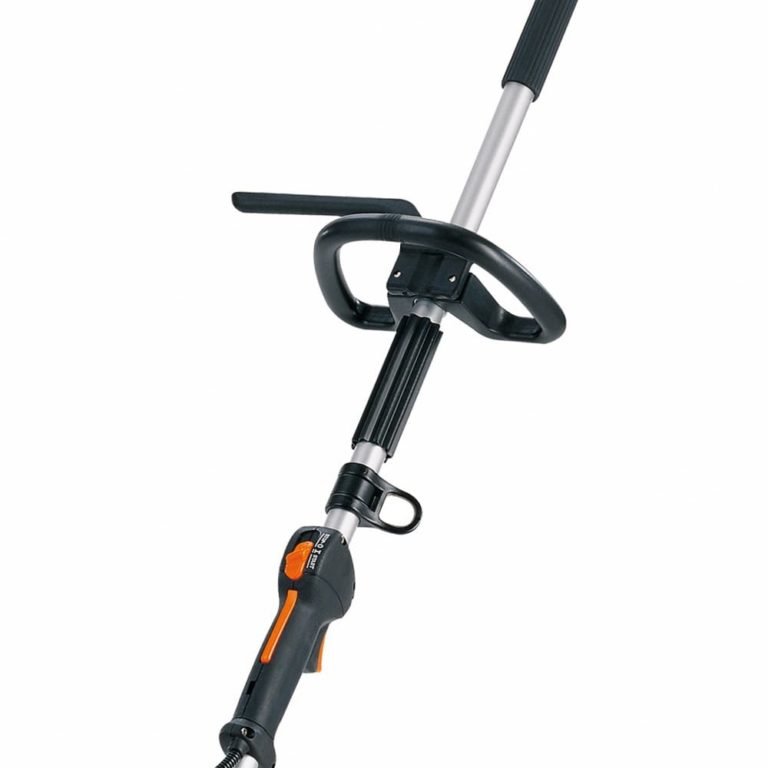 stihlhl1003 GreenLoc